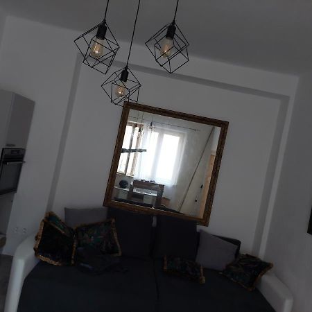 Padre Pio Apartments Family Кошице Екстериор снимка