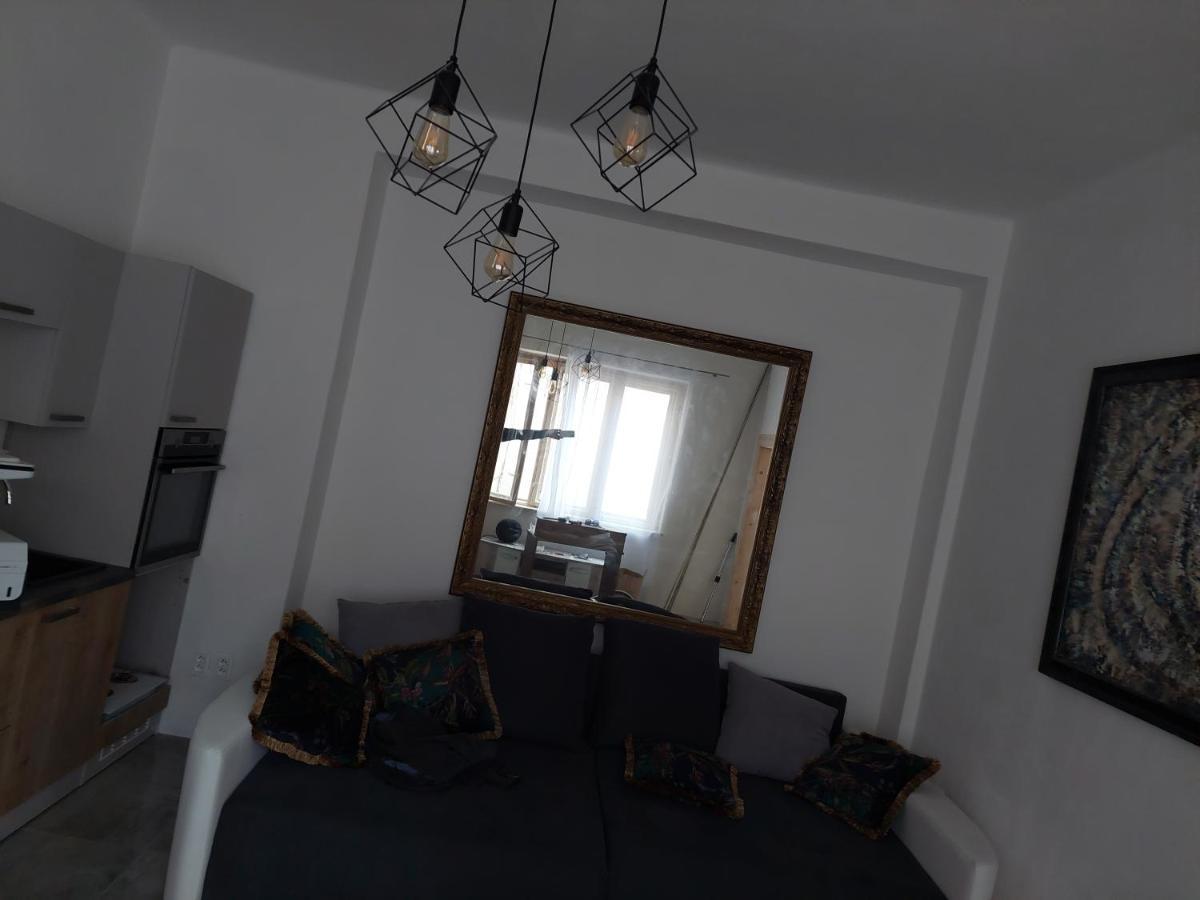 Padre Pio Apartments Family Кошице Екстериор снимка