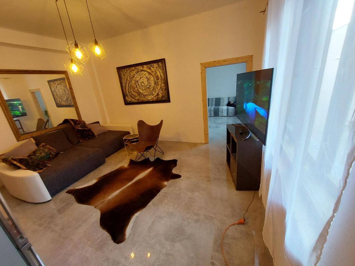 Padre Pio Apartments Family Кошице Екстериор снимка
